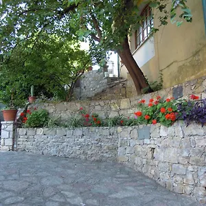  Casa vacanze Casa Elena