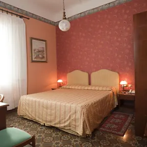 Beatrice Hotel Florence