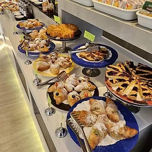 Annalisa Hotel Riccione