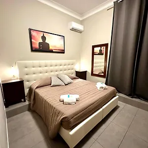 Carlo Goldoni Hotel Mailand